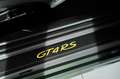 Porsche Cayman 718 GT4 RS WEISSACH*LIFT*Carbon*CLUBSPORT Grün - thumbnail 28