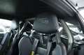 Porsche Cayman 718 GT4 RS WEISSACH*LIFT*Carbon*CLUBSPORT Grün - thumbnail 34