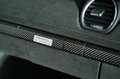Porsche Cayman 718 GT4 RS WEISSACH*LIFT*Carbon*CLUBSPORT Grün - thumbnail 31