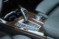BMW X3 xDrive35i High Executive M sport | Full options! | Schwarz - thumbnail 11