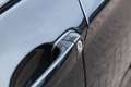 BMW X3 xDrive35i High Executive M sport | Full options! | Zwart - thumbnail 21