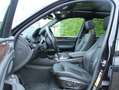 BMW X3 xDrive35i High Executive M sport | Full options! | Zwart - thumbnail 9