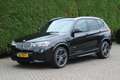 BMW X3 xDrive35i High Executive M sport | Full options! | Negro - thumbnail 3