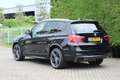 BMW X3 xDrive35i High Executive M sport | Full options! | Negro - thumbnail 4