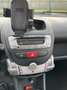 Peugeot 107 1.0-12V XS Rood - thumbnail 6