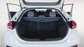 Hyundai IONIQ BERLINA CON PORTON 1.6 GDI HEV KLASS DCT 141 5P - thumbnail 14