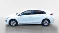 Hyundai IONIQ BERLINA CON PORTON 1.6 GDI HEV KLASS DCT 141 5P - thumbnail 9