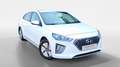 Hyundai IONIQ BERLINA CON PORTON 1.6 GDI HEV KLASS DCT 141 5P - thumbnail 4