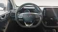 Hyundai IONIQ BERLINA CON PORTON 1.6 GDI HEV KLASS DCT 141 5P - thumbnail 10