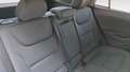 Hyundai IONIQ BERLINA CON PORTON 1.6 GDI HEV KLASS DCT 141 5P - thumbnail 13
