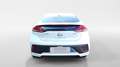 Hyundai IONIQ BERLINA CON PORTON 1.6 GDI HEV KLASS DCT 141 5P - thumbnail 8