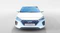 Hyundai IONIQ BERLINA CON PORTON 1.6 GDI HEV KLASS DCT 141 5P - thumbnail 6