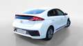 Hyundai IONIQ BERLINA CON PORTON 1.6 GDI HEV KLASS DCT 141 5P - thumbnail 2