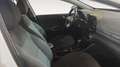 Hyundai IONIQ BERLINA CON PORTON 1.6 GDI HEV KLASS DCT 141 5P - thumbnail 3