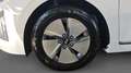 Hyundai IONIQ BERLINA CON PORTON 1.6 GDI HEV KLASS DCT 141 5P - thumbnail 15