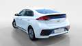 Hyundai IONIQ BERLINA CON PORTON 1.6 GDI HEV KLASS DCT 141 5P - thumbnail 5
