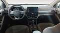 Hyundai IONIQ BERLINA CON PORTON 1.6 GDI HEV KLASS DCT 141 5P - thumbnail 11
