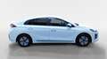 Hyundai IONIQ BERLINA CON PORTON 1.6 GDI HEV KLASS DCT 141 5P - thumbnail 7