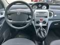 Lancia Ypsilon 1.2 69 CV Platinum * Neo patentati * Grigio - thumbnail 10