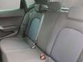 SEAT Arona 1.0 TSI FR Allwetterreifen Navigation Full Gris - thumbnail 13