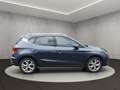SEAT Arona 1.0 TSI FR Allwetterreifen Navigation Full Gris - thumbnail 6