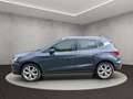SEAT Arona 1.0 TSI FR Allwetterreifen Navigation Full Gris - thumbnail 2