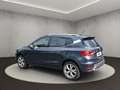 SEAT Arona 1.0 TSI FR Allwetterreifen Navigation Full Gris - thumbnail 3
