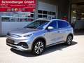 BYD Atto 3 Atto3 60,5 kWh Design Österreich Paket LAGER Gri - thumbnail 1
