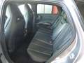 BYD Atto 3 Atto3 60,5 kWh Design Österreich Paket LAGER Gri - thumbnail 7