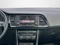 SEAT Ateca Xcellence*DSG*DAB*PANO*360°View*Alcantara* Blanc - thumbnail 14