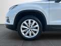 SEAT Ateca Xcellence*DSG*DAB*PANO*360°View*Alcantara* Blanc - thumbnail 17