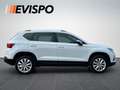 SEAT Ateca Xcellence*DSG*DAB*PANO*360°View*Alcantara* Blanc - thumbnail 4