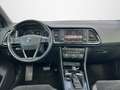 SEAT Ateca Xcellence*DSG*DAB*PANO*360°View*Alcantara* Blanc - thumbnail 13