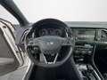 SEAT Ateca Xcellence*DSG*DAB*PANO*360°View*Alcantara* Blanc - thumbnail 10