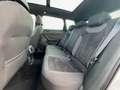 SEAT Ateca Xcellence*DSG*DAB*PANO*360°View*Alcantara* Blanc - thumbnail 11