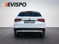 SEAT Ateca Xcellence*DSG*DAB*PANO*360°View*Alcantara* Blanc - thumbnail 7