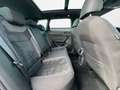 SEAT Ateca Xcellence*DSG*DAB*PANO*360°View*Alcantara* Blanc - thumbnail 15