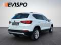 SEAT Ateca Xcellence*DSG*DAB*PANO*360°View*Alcantara* Blanc - thumbnail 8