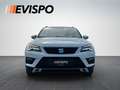SEAT Ateca Xcellence*DSG*DAB*PANO*360°View*Alcantara* Blanc - thumbnail 2