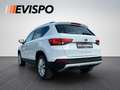 SEAT Ateca Xcellence*DSG*DAB*PANO*360°View*Alcantara* Blanc - thumbnail 6