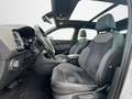 SEAT Ateca Xcellence*DSG*DAB*PANO*360°View*Alcantara* Blanc - thumbnail 9