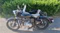 Royal Enfield Bullet 500 Zwart - thumbnail 4
