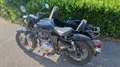 Royal Enfield Bullet 500 Zwart - thumbnail 5