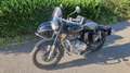 Royal Enfield Bullet 500 Zwart - thumbnail 6