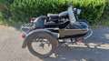 Royal Enfield Bullet 500 Noir - thumbnail 3