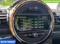 MINI Cooper Clubman 1.5 Business|Navi|Clima|NAP Noir - thumbnail 16