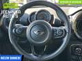 MINI Cooper Clubman 1.5 Business|Navi|Clima|NAP Noir - thumbnail 10