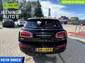 MINI Cooper Clubman 1.5 Business|Navi|Clima|NAP Noir - thumbnail 22