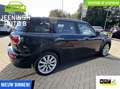MINI Cooper Clubman 1.5 Business|Navi|Clima|NAP Noir - thumbnail 3