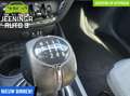 MINI Cooper Clubman 1.5 Business|Navi|Clima|NAP Noir - thumbnail 38